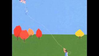 Lovesick - Stacked To The Ceiling