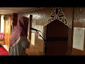 Shiekh Musa Abuzaghleh - Ramadan 2021 London - Best soothing Quran recitation
