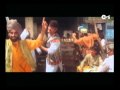 Hum Anari Brahmachari Arman Kohli Hum Anaaree Hain HQ