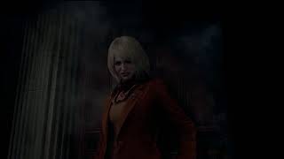 バイオハザードRE4【初見実況】 #6 お城～そろそろアシュリーパートだと思う