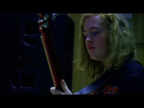 Thanks Jimi Festival - Trailer - Stoke on Trent 2018