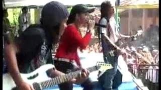 Download lagu NGAMEN 2 ASELOLE   RATNA ANTIKA Atma Ghathan Permadi mp3