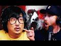 Bobby Lee's Mind Should TERRIFY You
