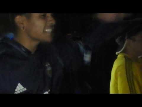 Final- lega-faxini vs molly-caffy- primer fecha