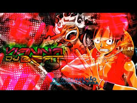 PASSINHO DO ROMANO 2024 - MC GW - Fenomenal (DJ Vianna Beat)