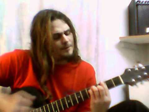 Ce bine ca esti...wmv