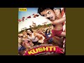 Rang Rasiya Rasiya Ho