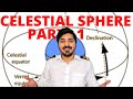 Principal Of Navigation Nautical Astronomy Deck Officer Navigation Merchantnavy