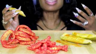 공사장 ASMR 레전드 댓글 모음집 1탄