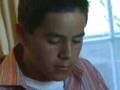 David Archuleta A Thousand Miles 