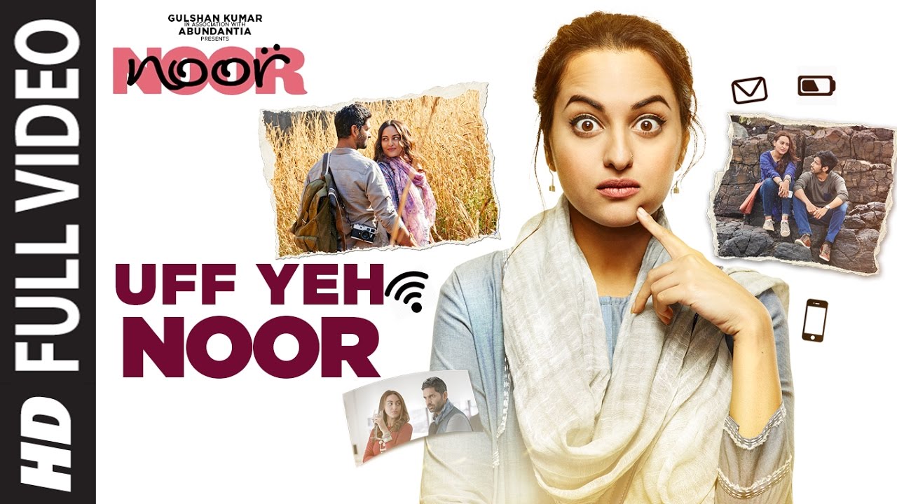 repeat movie image - 0