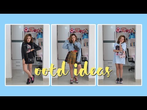download lagu mp3 mp4 Tips Ootd Remaja, download lagu Tips Ootd Remaja gratis, unduh video klip Tips Ootd Remaja