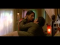 Mahie Gill Kiss