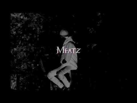 Meatz - Zamilcz