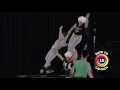 18 Days To Launch Of Ringling Bros Presents Out Of This World