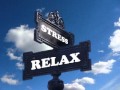 RELAX DAILY - 2 HOURS - NO STRESS ...