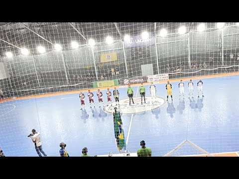 Juventude Ag X Pet Cães