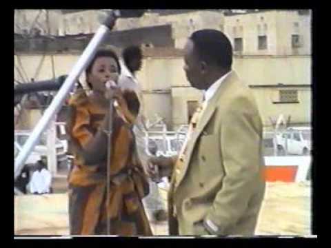 download lagu mp3 mp4 Nabawanuka, download lagu Nabawanuka gratis, unduh video klip Nabawanuka