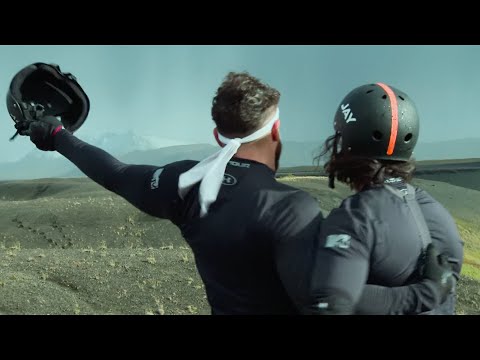 The Challenge Double Agents Episode 6 **REVIEW**