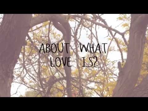 Raf Marchesini & Vincent Martini - Till The Sun (OFFICIAL LYRIC VIDEO)