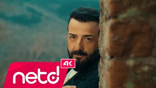 Grup Vatan - Genç Osman