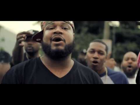 SELFMADE ENTERTAINMENT