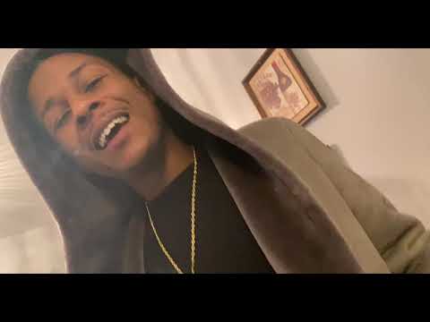 Curly Youngsta - Paper Feat. Cam Thuggin [LFieldz 📺 ]