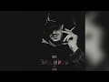 PAUSE MEGALOMANIA L EP SOLARIS