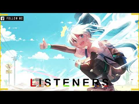 Edgarddd(EDG) /ALL DAY