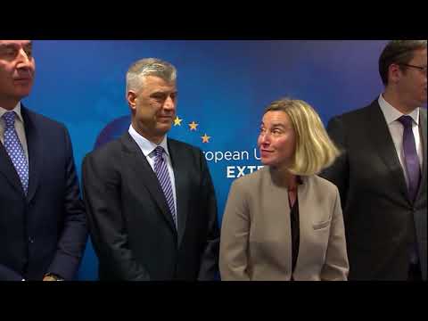 FRONTAL  - 20.12.2018 | T7