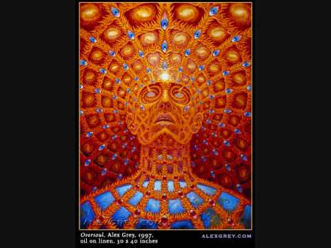 Adi Lukovac & Ornamenti - Merhaba