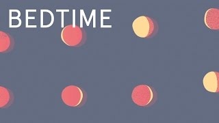 Guided Meditation for Sleep | Get a Good Night’s Rest