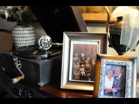 Charleston- Medley, Fox Trot- Arthur Gibbs and His Gang 1923