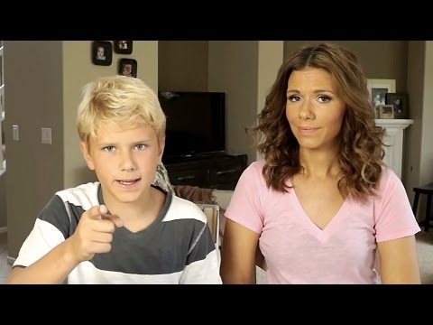 4 Ways to Deal with a Bully