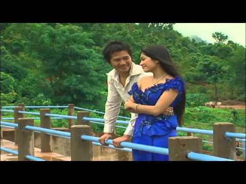 SR Vol 53-5 ChomPa Phsar Leu | ចម៉្បាផ្សារលើ -Sinn SiSaMouth