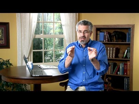 Five Metaphors, Part 1: HeavenWord 7 - 0253