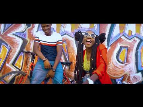 Smile Rhoda K Official Video New Uganda Music Videos 2017