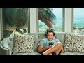 Dinosaurs Take Over Our HOUSE