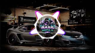 Download lagu 🔥 DJ KENANGAN MEMBAWA LUKA TERBARU 💔  DJ VIRAL TIKTOK PALING DICARI 2026 mp3