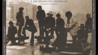 Baby Huey & The Babysitters- Mighty Mighty Children PT 2