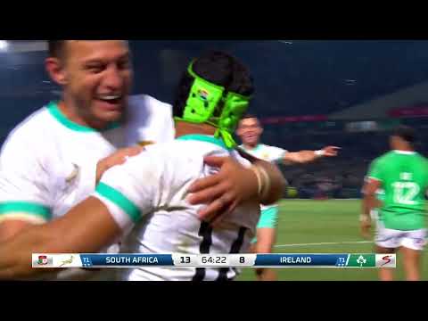 YouTube thumbnail for video