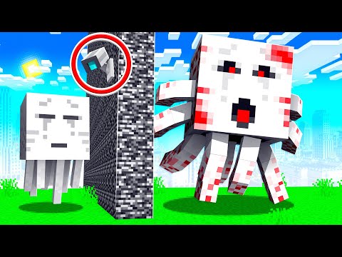 BeckBroJack - I Cheated With SECURITY CAMERAS in Minecraft Morph Guess Who