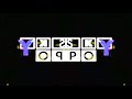 Klasky Csupo In Anti Mystery Effect CoNfUsIoN