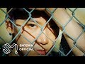 [STATION] TEN 텐 'New Heroes' MV Teaser