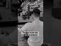 Wide Grip Rope Pulley Staystrong Backexercise Backworkout Fitness Fitnesstips Backgains