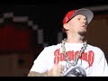 Limp Bizkit-Killing in The Name Live at Monsters ...