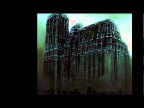 SVANN-DZIECKO MROKU.