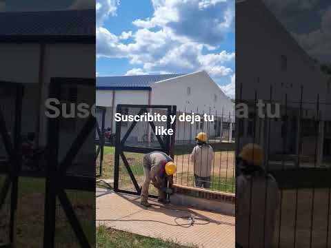 Villa General Güemes Formosa