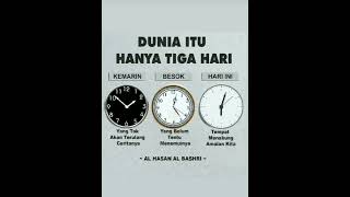 Download lagu Doa Pengasih Surah Yusuf 17x #viral #shorts #viralshorts #short #short #penarikrezeki mp3 Download lagu Doa Pengasih Surah Yusuf 17x #viral #shorts #viralshorts #short #short #penarikrezeki mp3