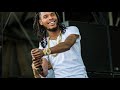 Fetty Wap Night Like This EXTENDED SONG